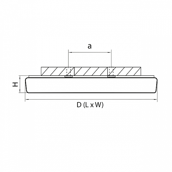 Светильник потолочный Lightstar Zocco 323062