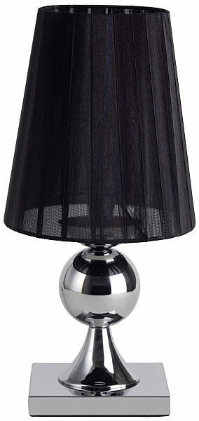 Настольная лампа Brilliant DO JOUR 30748/76