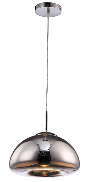 Светильник подвесной Arte Lamp SWIFT A8041SP-1CC
