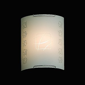 Настенно потолочный светильник Citilux 921 CL921021