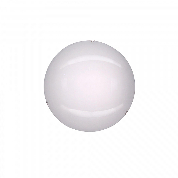 Настенно потолочный светильник Citilux Белый CL917000