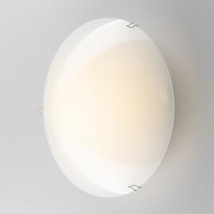 Настенно потолочный светильник Citilux Белый CL917000