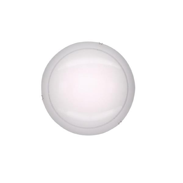 Настенно потолочный светильник Citilux Лайн CL917081