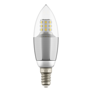 Светодиодная лампа Lightstar LED 940542