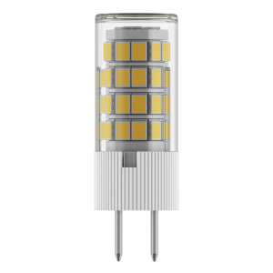 Светодиодная лампа Lightstar LED 940434