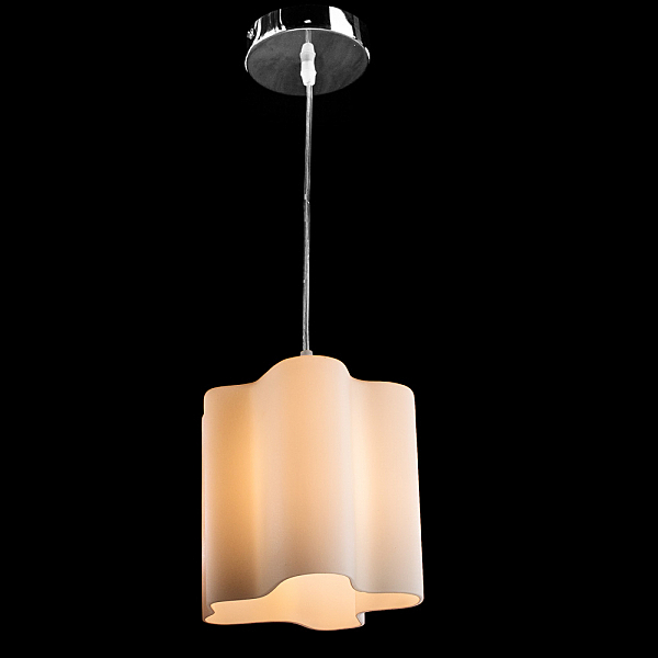 Светильник подвесной Arte Lamp A3479SP-1CC