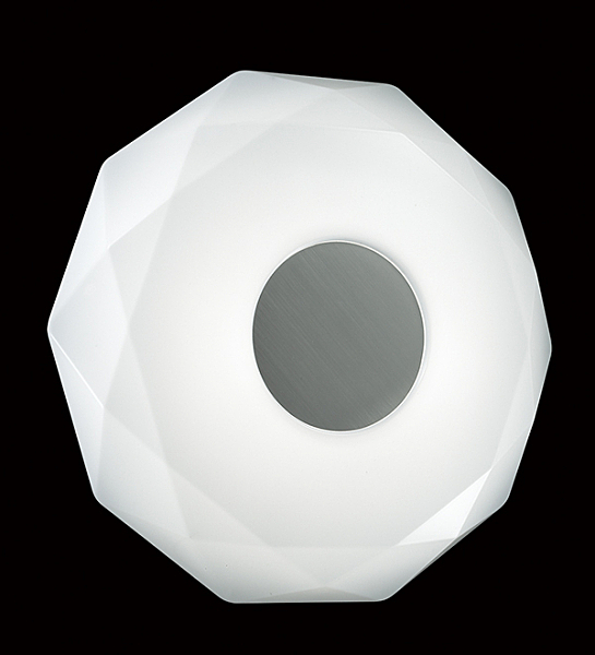 Настенно потолочный светильник Sonex Piola 2013/C