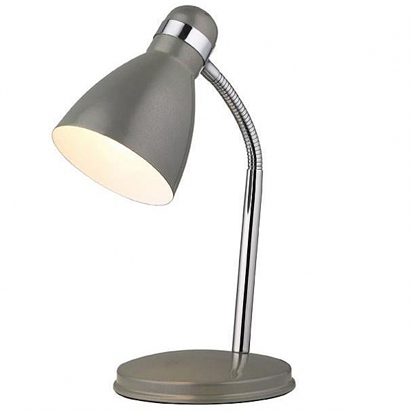 Офисная настольная лампа MarksLojd Viktor 105190