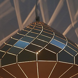 Светильник подвесной MW Light Кассель 643011801