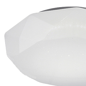Потолочный LED светильник Mantra Diamante 5970