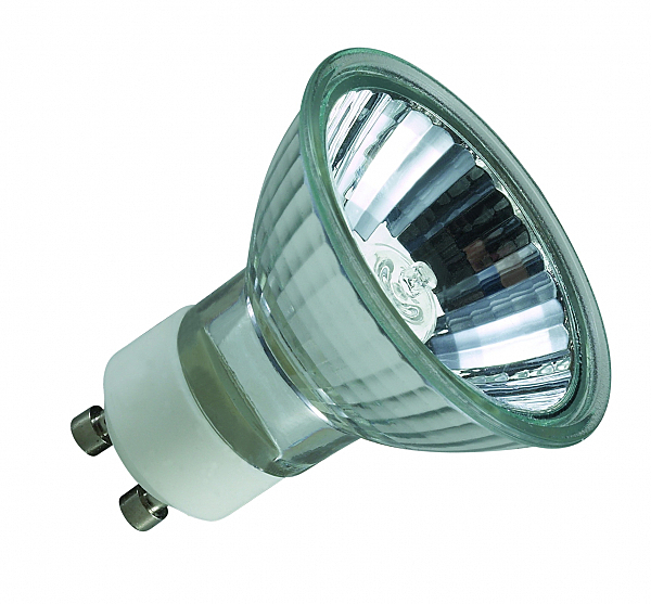 Галогенная лампа Novotech 456008