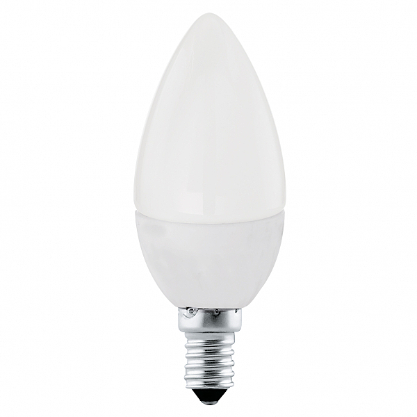 Светодиодная лампа Eglo 11421