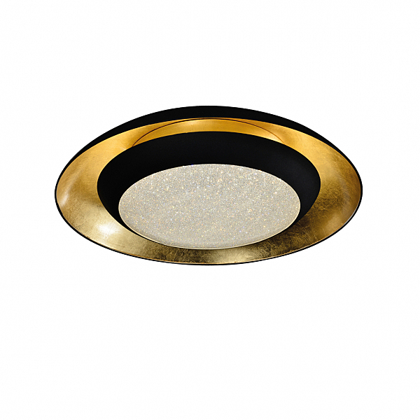 Потолочный LED светильник Favourite Spiegel 2114-2C