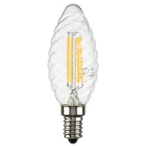 Светодиодная лампа Lightstar LED 933702