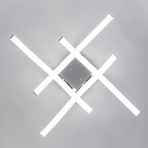 Потолочная светодиодная люстра Джек Citilux CL226131