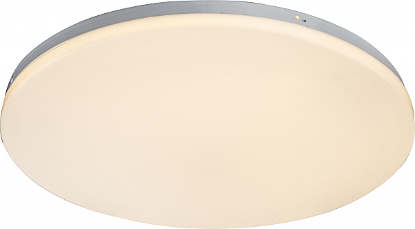 Потолочный LED светильник Globo Jana I 41625-30