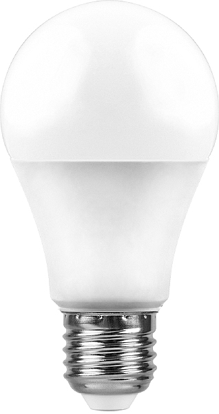 Светодиодная лампа Feron LB-91 25445