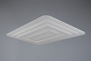 Потолочный LED светильник Omnilux white OML-06307-150