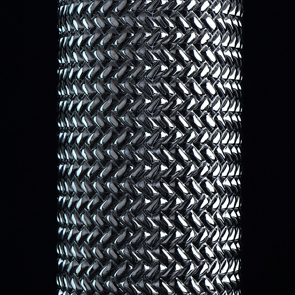 Настольная лампа MW Light Кьянти 720031001