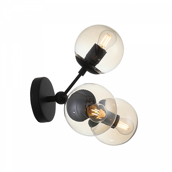 Настенное бра ST Luce Stampo SL549.411.03