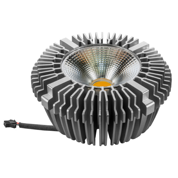 Светодиодная лампа Lightstar LED 940132