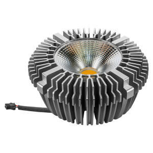 Светодиодная лампа Lightstar LED 940132