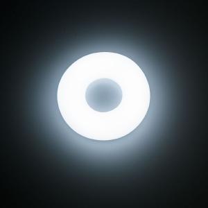 Потолочный светодиодный светильник Citilux Стратус CL732280
