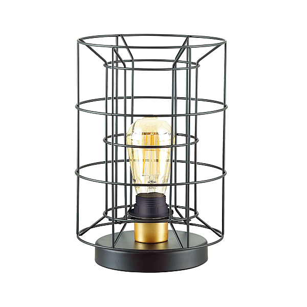 Декоративная лампа Lumion Rupert 4410/1T