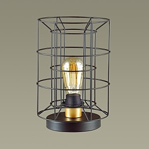 Декоративная лампа Lumion Rupert 4410/1T