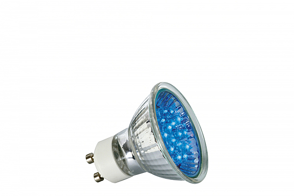 Светодиодная лампа Paulmann 28010