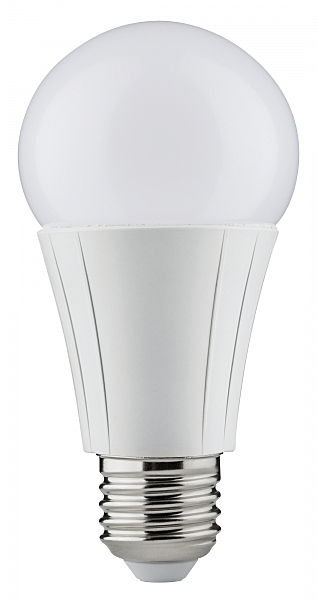 Светодиодная лампа Paulmann 50054