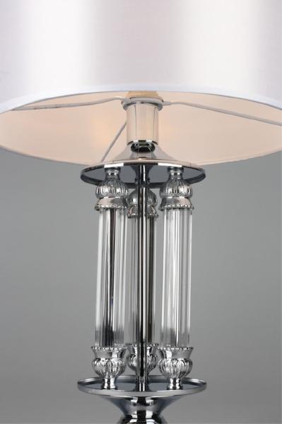 Настольная лампа Omnilux Alghero OML-64704-01
