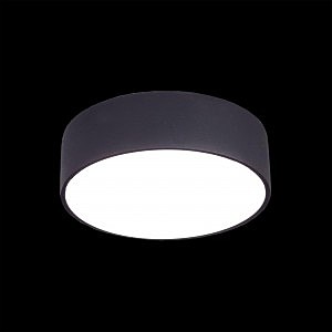 Потолочный светодиодный светильник Citilux Тао CL712122N