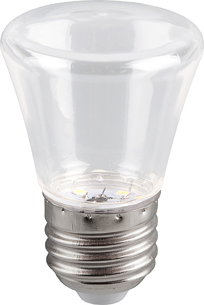 Светодиодная лампа Feron LB-372 25909