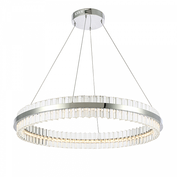 Подвесная люстра ST Luce Cherio SL383.123.01