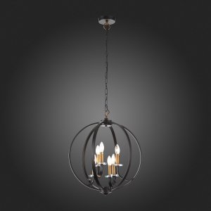 Подвесная люстра ST Luce Pianetta SL1013.423.06