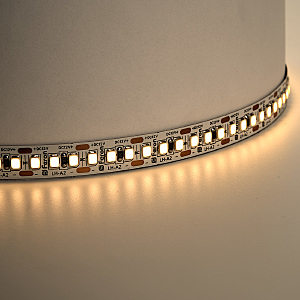 LED лента Feron LS616 41279