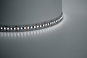 LED лента Feron 41280