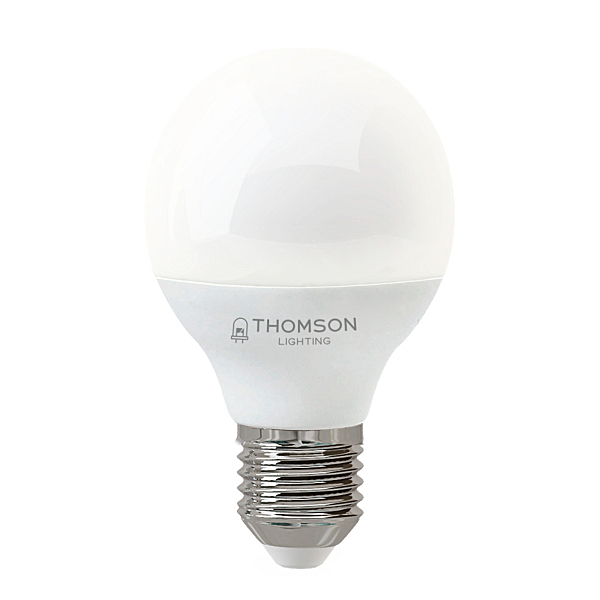 Светодиодная лампа Thomson Led Globe TH-B2042