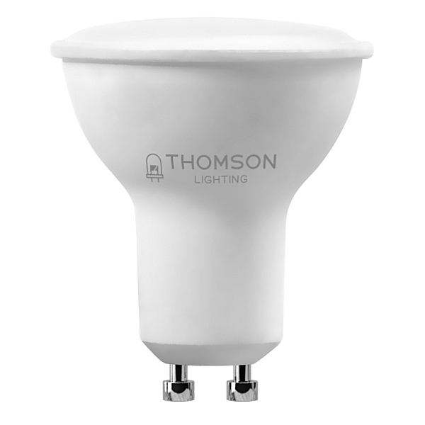 Светодиодная лампа Thomson Led Mr16 TH-B2052