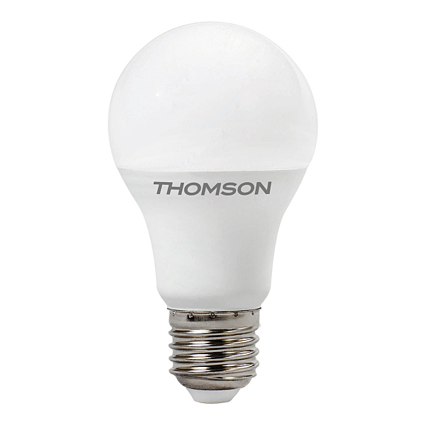 Светодиодная лампа Thomson Led A60 TH-B2156