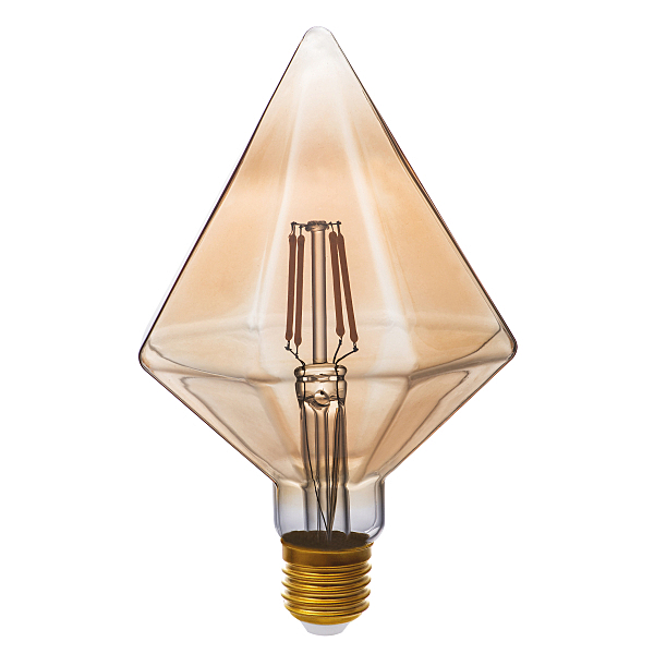 Ретро лампа Thomson Deco Filament TH-B2198