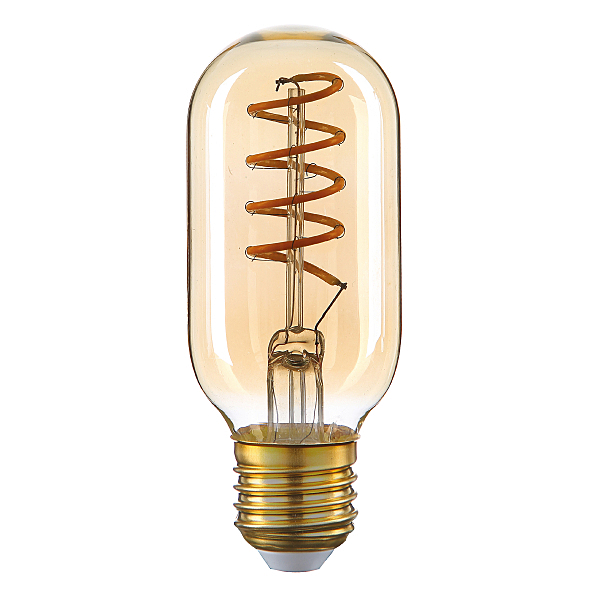 Ретро лампа Thomson Deco Filament TH-B2199