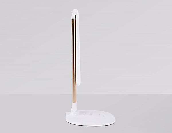 Настольная лампа Ambrella Desk DE525