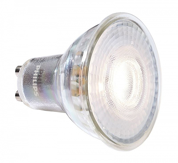 Светодиодная лампа Deko-Light Value 180051