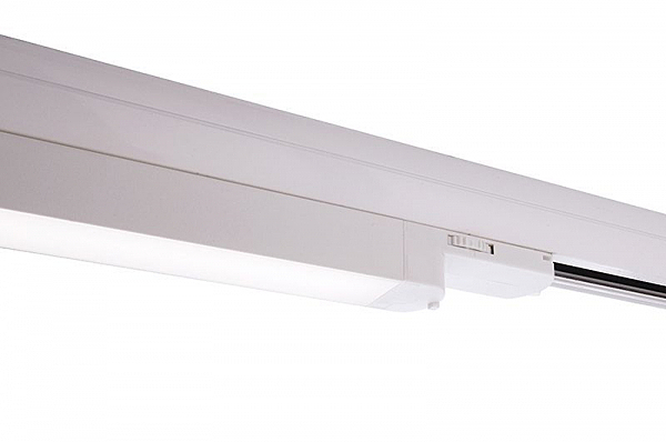 Трековый светильник Deko-Light Linear 707015