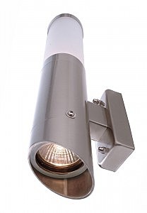 Уличный настенный светильник Deko-Light Nova 731012