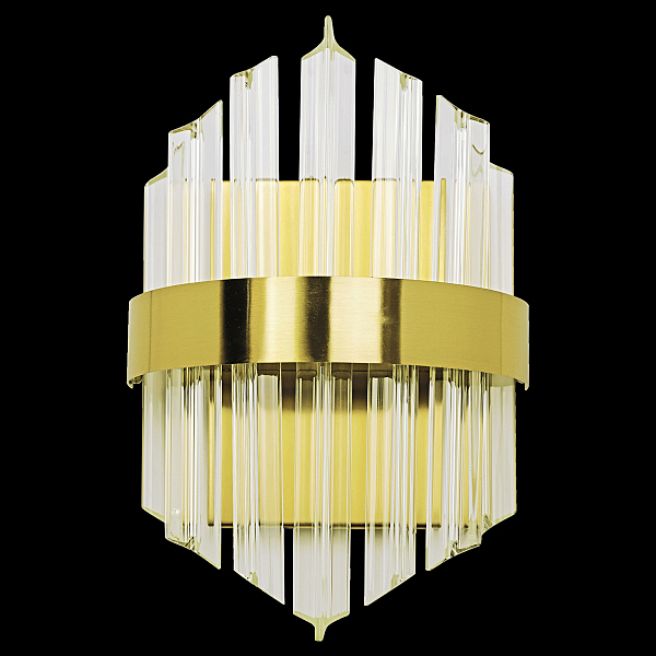 Настенное бра Natali Kovaltseva Led LED LAMPS 81103/1W
