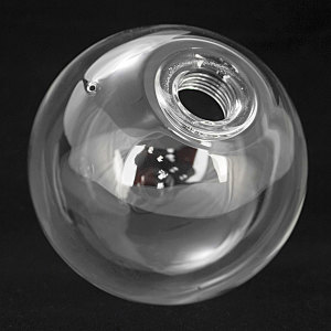 Подвесная люстра Lussole Bubbles LSP-8396