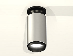 Накладной светильник Ambrella Techno XS6324100